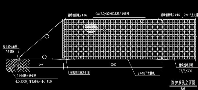 ���ӷ��o�W(w��ng)�OӋ�f���|���z�y�˜�