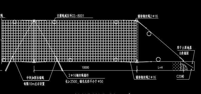 ���ӷ��o�W(w��ng)�Y��ʾ��D